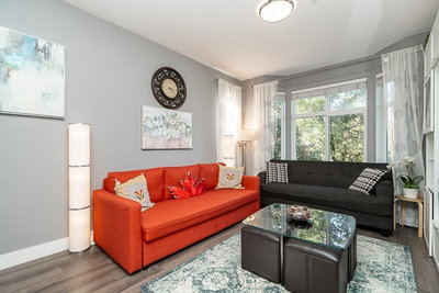 20852 77A Avenue | Langley British Columbia | Slide Image Eleven