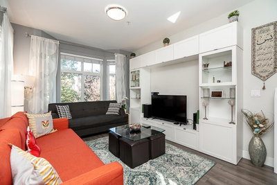 20852 77A Avenue | Langley British Columbia | Slide Image Twelve