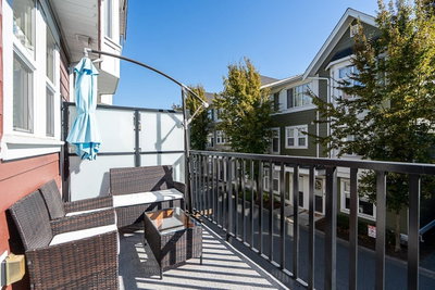 20852 77A Avenue | Langley British Columbia | Slide Image Fourteen