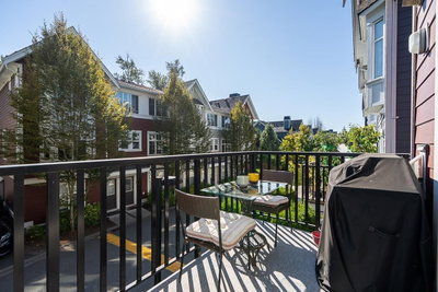 20852 77A Avenue | Langley British Columbia | Slide Image Fifteen
