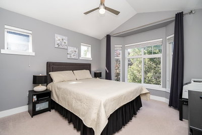 20852 77A Avenue | Langley British Columbia | Slide Image Sixteen