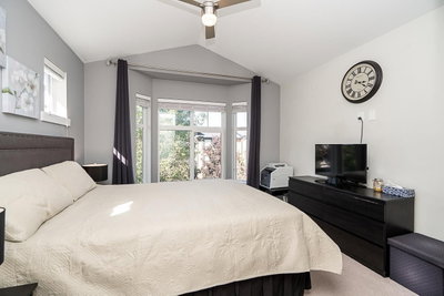 20852 77A Avenue | Langley British Columbia | Slide Image Seventeen