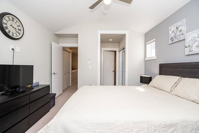 20852 77A Avenue | Langley British Columbia | Slide Image Eighteen