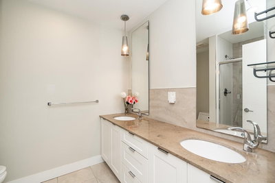 20852 77A Avenue | Langley British Columbia | Slide Image Nineteen