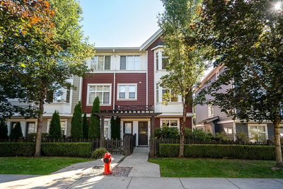 20852 77A Avenue | Langley British Columbia | Slide Image Two