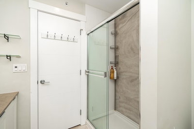 20852 77A Avenue | Langley British Columbia | Slide Image Twenty