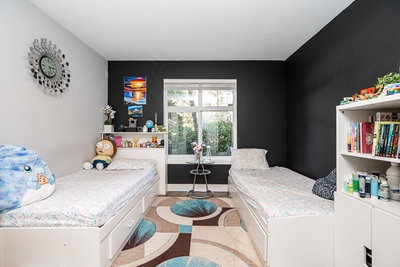 20852 77A Avenue | Langley British Columbia | Slide Image Twenty-four