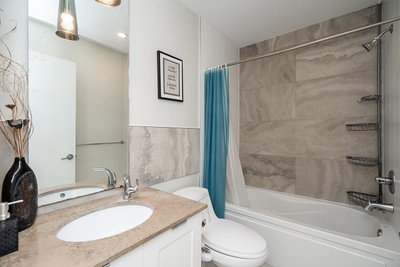 20852 77A Avenue | Langley British Columbia | Slide Image Twenty-five