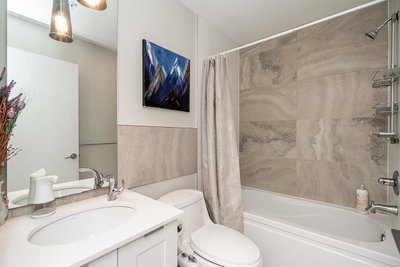 20852 77A Avenue | Langley British Columbia | Slide Image Twenty-six