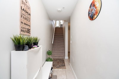 20852 77A Avenue | Langley British Columbia | Slide Image Twenty-eight