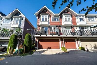20852 77A Avenue | Langley British Columbia | Slide Image Thirty