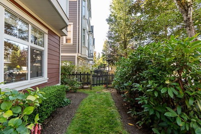20852 77A Avenue | Langley British Columbia | Slide Image Thirty-one
