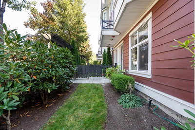 20852 77A Avenue | Langley British Columbia | Slide Image Thirty-two
