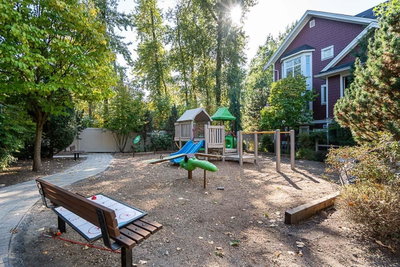 20852 77A Avenue | Langley British Columbia | Slide Image Thirty-three