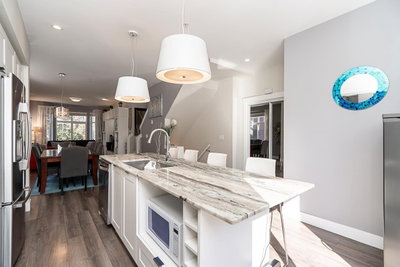 20852 77A Avenue | Langley British Columbia | Slide Image Six