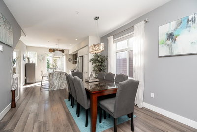 20852 77A Avenue | Langley British Columbia | Slide Image Eight