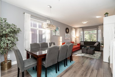 20852 77A Avenue | Langley British Columbia | Slide Image Nine