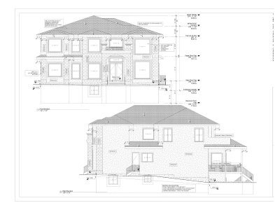 13088 57 Avenue | Surrey British Columbia | Slide Image Three