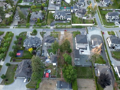 13088 57 Avenue | Surrey British Columbia | Slide Image Four