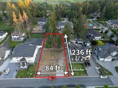 13088 57 Avenue | Surrey British Columbia | Slide Image Six