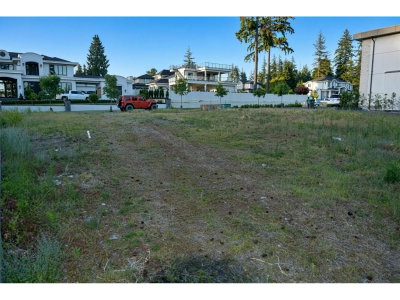 13088 57 Avenue | Surrey British Columbia | Slide Image Seven