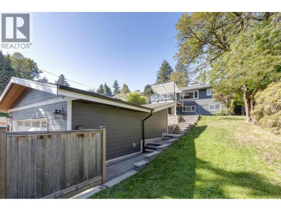 1243 CLOVERLEY Street | North Vancouver British Columbia | Slide Image Eight