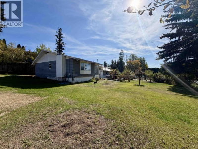 1026 DAIRY Road | Williams Lake British Columbia | Slide Image Nineteen