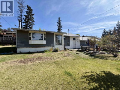 1026 DAIRY Road | Williams Lake British Columbia | Slide Image Twenty