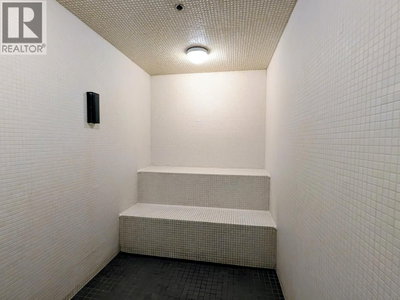 1401 HUNTER Street | North Vancouver British Columbia | Slide Image Twenty-one
