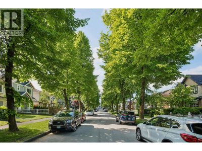 4420 PERRY Street | Vancouver British Columbia | Slide Image Nine