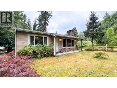 11185 272 Street | Maple Ridge British Columbia | Slide Image One