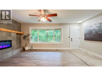 11185 272 Street | Maple Ridge British Columbia | Slide Image Twelve