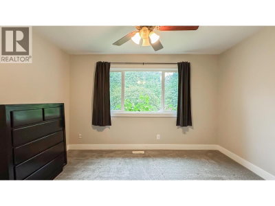 11185 272 Street | Maple Ridge British Columbia | Slide Image Eighteen