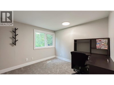 11185 272 Street | Maple Ridge British Columbia | Slide Image Twenty-one