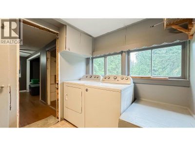 11185 272 Street | Maple Ridge British Columbia | Slide Image Twenty-eight