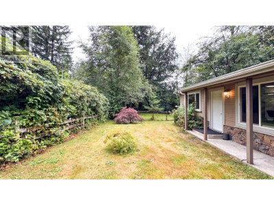 11185 272 Street | Maple Ridge British Columbia | Slide Image Twenty-nine