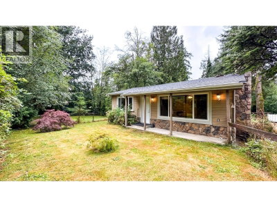 11185 272 Street | Maple Ridge British Columbia | Slide Image Thirty