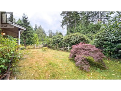 11185 272 Street | Maple Ridge British Columbia | Slide Image Thirty-two