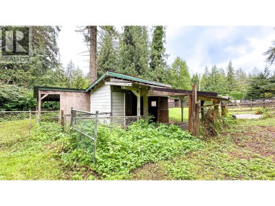 11185 272 Street | Maple Ridge British Columbia | Slide Image Thirty-four