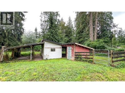 11185 272 Street | Maple Ridge British Columbia | Slide Image Thirty-six