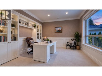 3059 PLATEAU Boulevard | Coquitlam British Columbia | Slide Image Seventeen