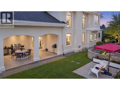 3059 PLATEAU Boulevard | Coquitlam British Columbia | Slide Image Thirty-one