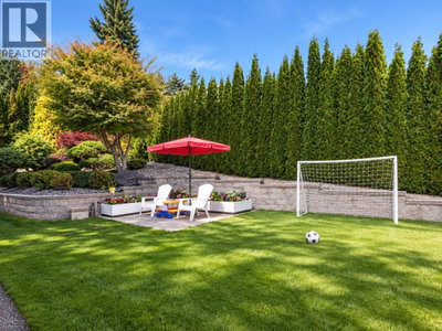 3059 PLATEAU Boulevard | Coquitlam British Columbia | Slide Image Thirty-two