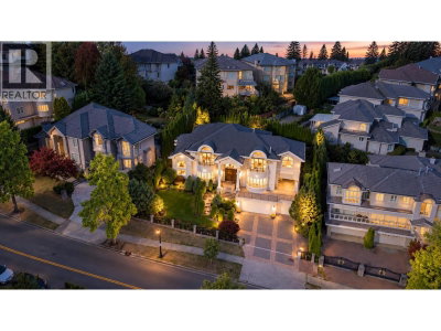 3059 PLATEAU Boulevard | Coquitlam British Columbia | Slide Image Thirty-eight