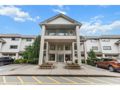1755 SALTON Road | Abbotsford British Columbia | Slide Image One