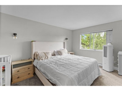 1755 SALTON Road | Abbotsford British Columbia | Slide Image Thirteen