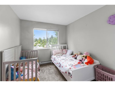 1755 SALTON Road | Abbotsford British Columbia | Slide Image Sixteen