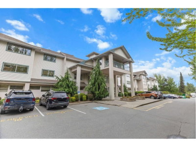 1755 SALTON Road | Abbotsford British Columbia | Slide Image Two
