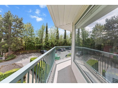 1755 SALTON Road | Abbotsford British Columbia | Slide Image Twenty-three