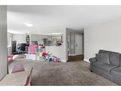 1755 SALTON Road | Abbotsford British Columbia | Slide Image Six